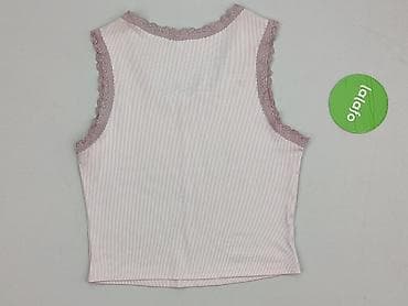 pull rick et morty: Top damski, rozmiar S — 3