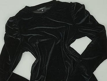 My Jewellery, Top damski, rozmiar M