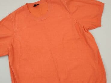 koszulki wisla plock: Lindex, T-shirt damski, rozmiar XL — 1