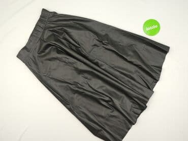 by o la la spódnice: By o la la. !, Spódnica damska, rozmiar S — 2