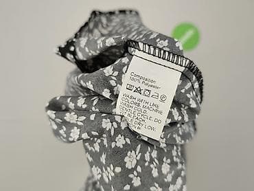 frida: Shein, Sukienka damska, rozmiar XS — 6