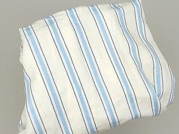 farah koszula: Jack & Jones PREMIUM, Koszula damska, rozmiar 3XL — 8