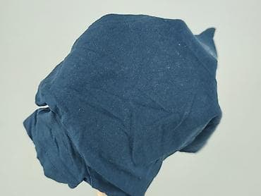 koszula eng: Esmara, T-shirt damski, rozmiar S — 6