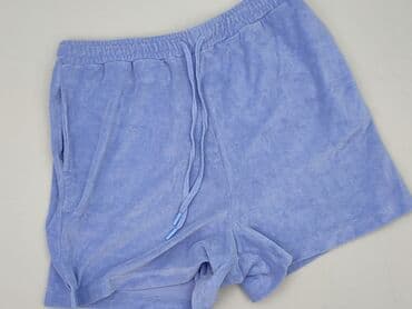 XLNT, Shorts for women, L