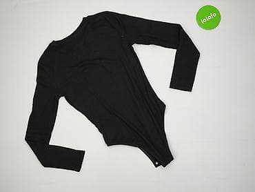 bodies primark: Primark, Body damskie, rozmiar S — 3
