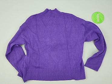 sweter hello kitty h m: Primark, Sweter damski, rozmiar M — 3