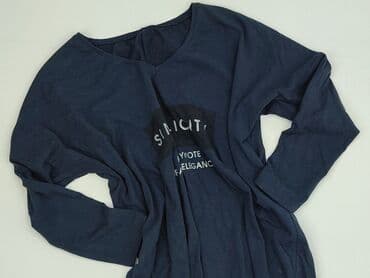 Women`s tunic, size L (EU 40)