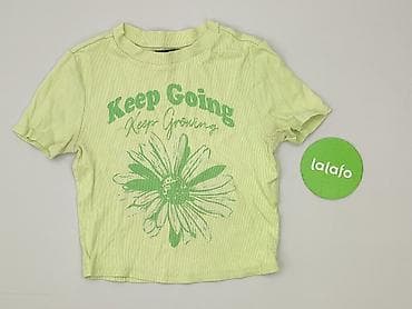 pepco hulk: House, T-shirt damski, rozmiar M — 2