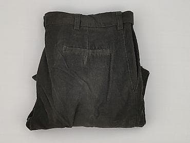 klapka do pieca: Chinosy dla mężczyzn, rozmiar XL — 6