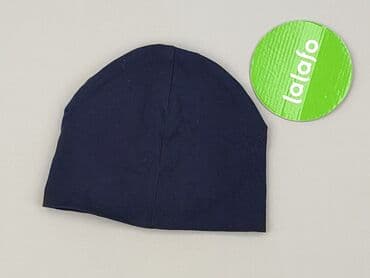 koszulka minecraft 128: Hat, Disney, 52-54 cm, condition - Perfect — 3