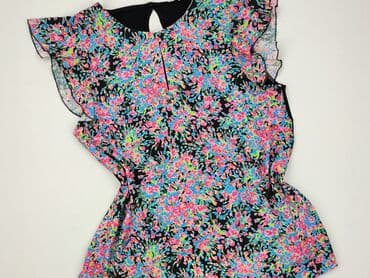 sukienki na wesele opoczno: Warehouse, Bluzka damska, rozmiar L — 1