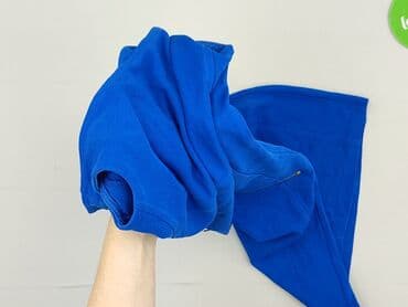 allegro sukienki damskie midi: Troll, Sukienka damska, rozmiar M — 5