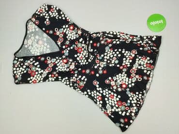 paski do sukienek ozdobne: Sukienka damska, S — 2