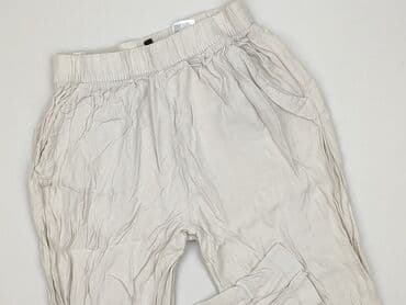 H&M, Spodnie damskie, rozmiar M