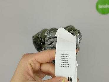h: HailyS, Bluzka damska, rozmiar L — 6