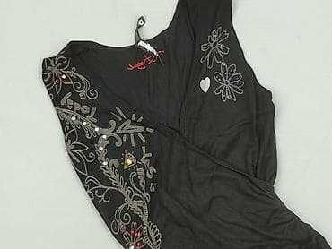 desigual spódnice: Desigual, Sukienka damska, rozmiar M — 1