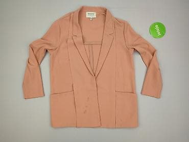 kurtka tu: Bershka, Marynarka damska, rozmiar M — 2