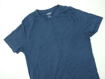 pull and bear bonarka: Lc Waikiki, Koszulka dla mężczyzn, rozmiar XL — 1