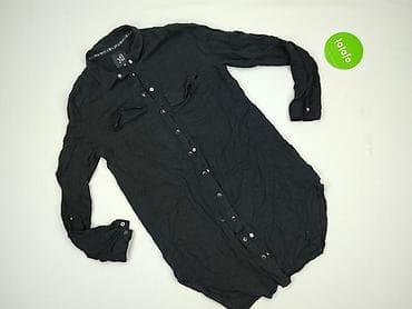 koszulki pitbulla: Y&L, Koszula damska, rozmiar S — 2