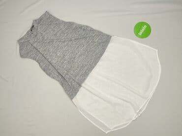 koszulka atmosphere: Atmosphere, Sukienka damska, rozmiar XL — 2