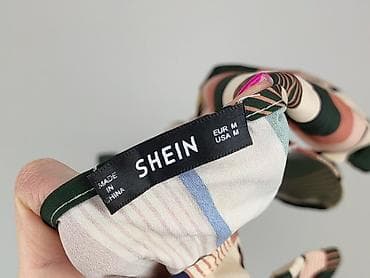 c: Shein, Bluzka damska, rozmiar M — 5