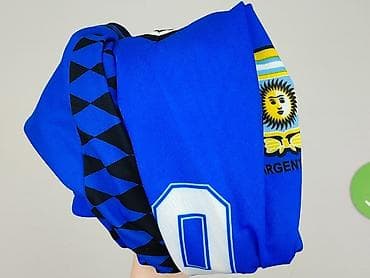 mbappe numer koszulki: Koszulka dla mężczyzn, rozmiar M — 5