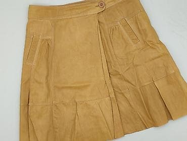 reserved spodnice: Essentiel Antwerp, Spódnica damska, rozmiar L — 1