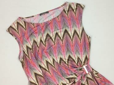 Montego, Women's blouse, XL at lalafo.pl Montego, Women's blouse, XL