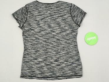 federer t shirty: T-shirt damski, rozmiar L — 3