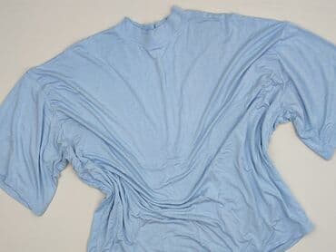 ice cube t shirty: Women`s T-shirt, size One size — 1