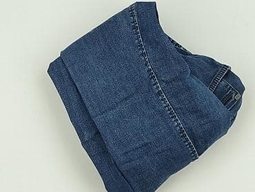 guess 92: Jeansy damskie, rozmiar XL — 6