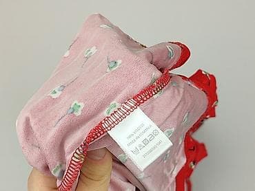 boho sukienki: Oasis, Women`s dress, size S — 5