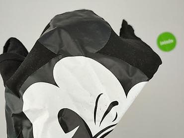 sweter disney: Mickey Mouse, T-shirt damski, rozmiar XL — 4