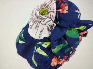 solar sukienki nowości 2023: Sukienka damska, rozmiar M — 4