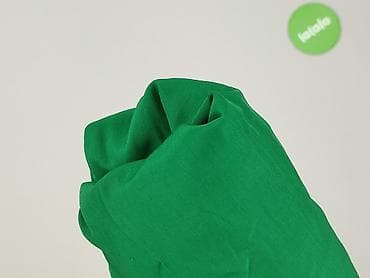 sukienka laversa: Sukienka damska, rozmiar M — 6