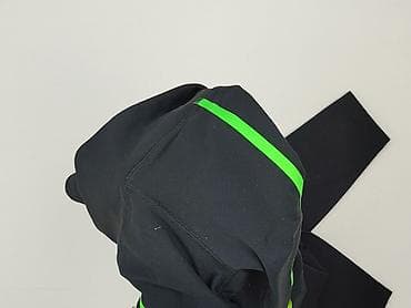 gra: Nike, Legginsy Sportowe damskie, rozmiar S — 5