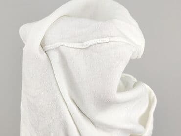 eva minge sukienki: Eva Minge, Bluzka damska, rozmiar S — 7