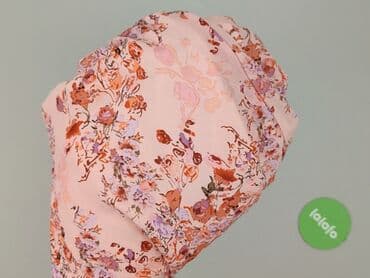 sukienki na wesele z narzutkami: Women`s dress, size L — 7