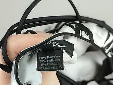 ika sukienki: Sukienka damska, rozmiar 4XL — 6