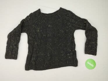 vader t shirty: Women`s sweater, size M (EU 38) — 2