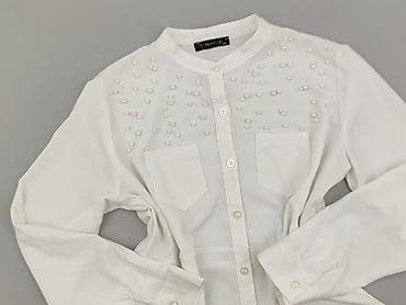 identic basic shirt: Koszula damska, rozmiar 2XL — 1
