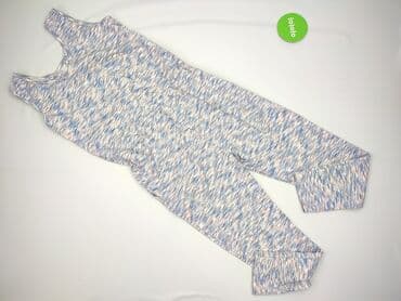 Women's Clothing: KATE, Women`s overall, 2XL — 3