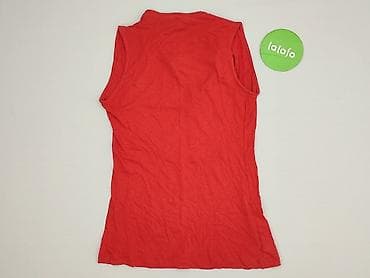 MNG, Bluzka damska, rozmiar M — 3