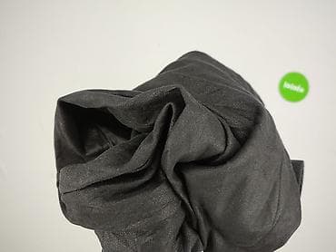 cena tych spodni: Spodnie 3/4 damskie, rozmiar 3XL — 4