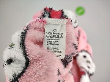 hello kitty pizamy: Hello Kitty, Spodnie do spania, rozmiar 2XL — 4