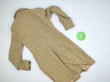 clarks kozaki: Odzież wierzchnia 
, Trencz damski, rozmiar XS — 3