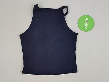 blue harbour sweter: Top damski, rozmiar S — 3