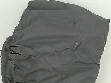 buty sniegowce h: Didriksons, Parka damska, rozmiar L — 6