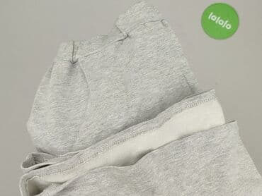 spódnice na gumce dla babci: Spódnica damska, rozmiar S — 4