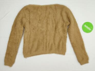 n.every day sweter: Sweter damski, rozmiar S — 3